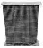 Case C Radiator Core