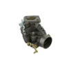 John Deere 3010 Carburetor