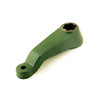 John Deere 4430 Steering Arm