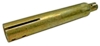 John Deere 3010 Tie Rod Outer Tube