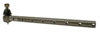 John Deere 4430 Tie Rod Outer