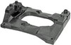 John Deere 4320 Pivot Bolster