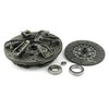 John Deere 3010 Clutch Kit, Syncro-Range