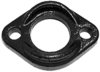 John Deere H Exhaust Pipe Flange