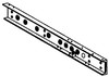 John Deere 4020 Frame Rail, RH Side