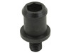 John Deere 440D Drive Pin for Coupler Drive