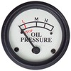 John Deere A Oil Pressure Gauge