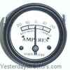 John Deere A Amp Gauge