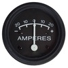 John Deere 830 Amp Gauge