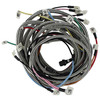 Farmall 400 Wiring Harness Kit