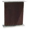 Farmall F12 Radiator Core