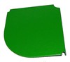 John Deere 4020 Rockshaft Cover Shield