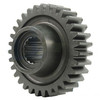 John Deere 4020 PTO Drive Reduction Gear