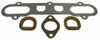 John Deere 1010 Manifold Gasket Set