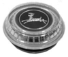 John Deere 620 Steering Wheel Cap