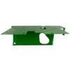 John Deere 720 Platform Extension