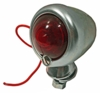 Oliver 770 Bullet Tail Light