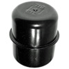 John Deere M Oil Fill Breather Cap