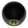 Case 530 Gear Shift Knob