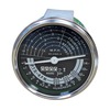 John Deere 70 Tachometer