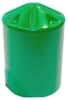 John Deere 80 Fuel Filter Canister