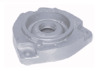 John Deere 830 PTO Bearing Housing \ Quill