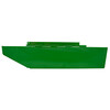 John Deere 720 Toolbox Cover with Hinge