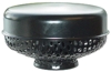 Case VAC Air Cleaner Cap