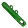 John Deere 830 Lower Lift Yoke