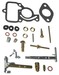 Cub Carburetor Kit, Comprehensive