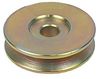 Ford 8210 Pulley