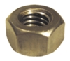 Minneapolis Moline ZTU Stud Nut, Manifold