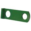 John Deere 4650 Hammerstrap Pin Retainer
