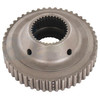 John Deere 4430 PTO Clutch Hub