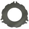 John Deere 4430 PTO Clutch Plate