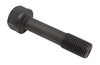 John Deere 4320 Connecting Rod Bolt