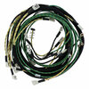 Minneapolis Moline UB Wiring Harness