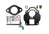 Farmall 240 Carburetor Kit, Basic