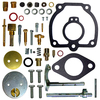 Farmall Super H Comprehensive Carburetor Kit