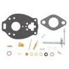 Allis Chalmers B Carburetor Kit, Basic