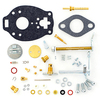 Allis Chalmers RC Carburetor Kit, Comprehensive