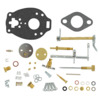 Allis Chalmers CA Carburetor Kit, Comprehensive