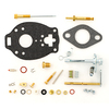 Case VAC Carburetor Kit, Complete