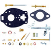 Case 310 Carburetor Kit, Complete