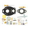 Ford 800 Carburetor Kit, Comprehensive