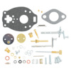 Ford 641 Carburetor Kit, Comprehensive