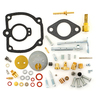 Farmall 300 Carburetor Kit, Comprehensive