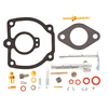 Farmall 450 Carburetor Kit, Complete