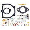 Farmall 560 Carburetor Kit, Complete