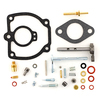 Farmall 606 Carburetor Kit, Complete